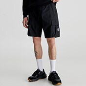 Shorts</